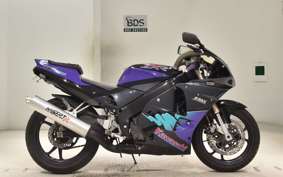 KAWASAKI ZXR250 Gen.2 2003 ZX250C