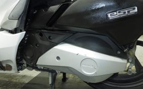 HONDA PCX 125 JF81