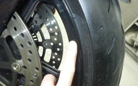 MV AGUSTA TURISMO VELOCE 800 2017