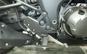 KAWASAKI VERSYS 1000 SE 2021