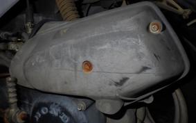 HONDA DIO GEN 2 AF27