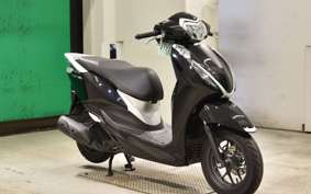 HONDA LEAD 125 JK12