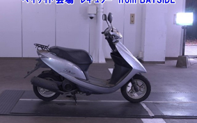 HONDA DIO