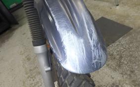 YAMAHA TRICKER Gen.2 2004 DG16J