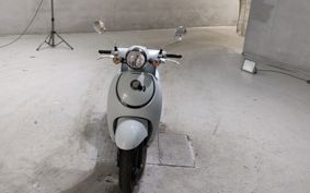 HONDA GIORNO AF77