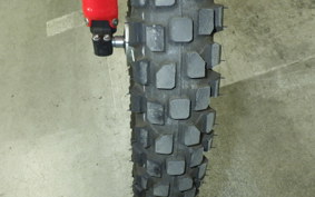 HONDA CRF250 GEN 2 RALLY MD47