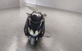 YAMAHA MAXAM250 SG17J