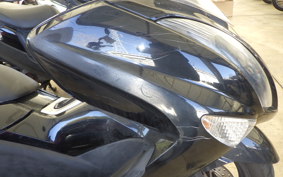 YAMAHA MAJESTY 250 Gen.4 SG20J