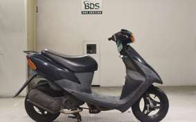 SUZUKI LET's 2 CA1PA