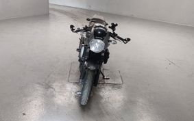 SUZUKI SV650 X VP55B