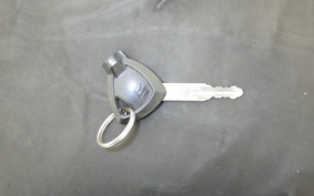 SUZUKI ADDRESS V50 Gen.2 2012 CA44A