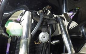 YAMAHA TZR50 3TU