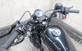 HARLEY XL1200X 2016 LC3