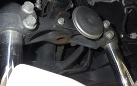 YAMAHA N-MAX 2006 SED6J