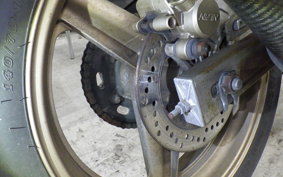 HONDA VT250 SPADA 1992 MC20