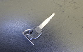 YAMAHA CYGNUS 125 XSR 3 SED8J