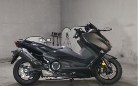 YAMAHA T-MAX 560 2020 SJ19J