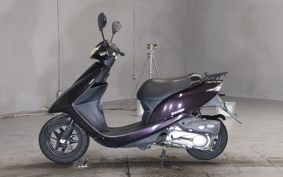 HONDA DIO AF68