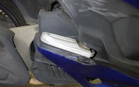 HONDA PCX125 JF28