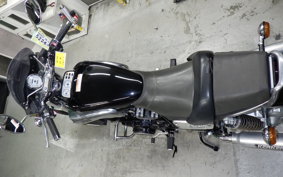 YAMAHA VMAX 1997 2WE