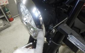 KAWASAKI Z900RS 2019