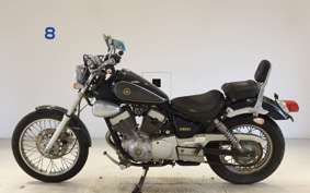 YAMAHA VIRAGO 250