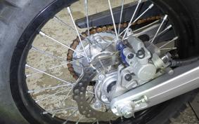 HONDA CRF250L 2020 MD44