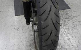 BMW R 1200GS 2011