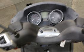 OTHER  PIAGGIO MP3 400FL ZAPM5910