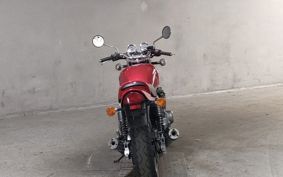KAWASAKI ZEPHYR750 2025 ZR750C