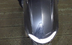YAMAHA CYGNUS 125 X 2013