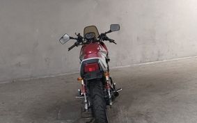 SUZUKI GSX250 KATANA GJ76A