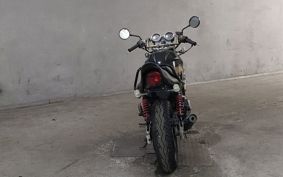 KAWASAKI BALIUS250-2 ZR250B