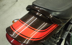 KAWASAKI ZEPHYR 1100 2007 ZRT10A