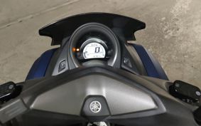 YAMAHA N-MAX 155 SG50J