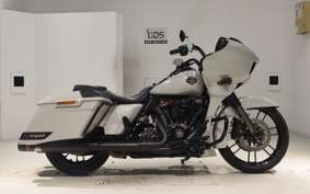 HARLEY FLTRXSE1920CVO 2021