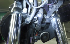 SUZUKI ｼﾞｸｻｰ150 2025 NG4BG