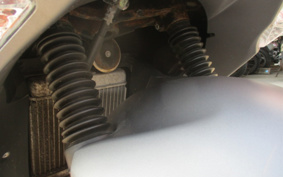 SUZUKI BURGMAN200 CH41A