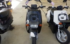 YAMAHA GEAR Gen.2 UA08J