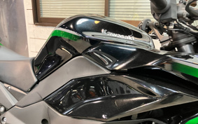 YAMAHA VINO SA37J