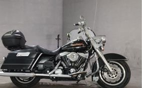 HARLEY HARLEY FLHR1340 FDL