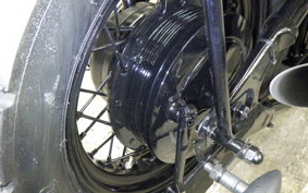 YAMAHA DRAGSTAR 400 1996 4TR