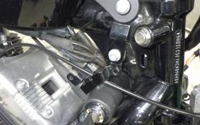 HARLEY XL1200X 2016