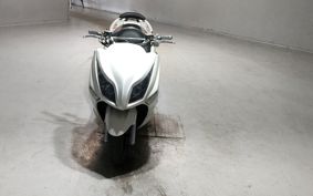 YAMAHA MAJESTY 250 SG20J