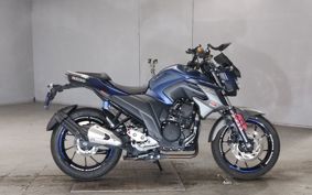 YAMAHA FZ25 RG42
