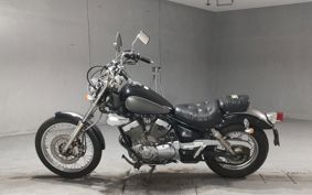 YAMAHA VIRAGO 250 3DM