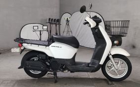 HONDA BENRII50 PRO  AA05