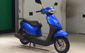 HONDA TACT Basket 2011 AF79