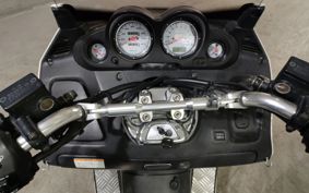 HONDA FORZA S MF06