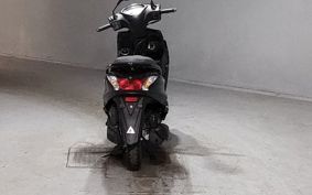 YAMAHA  AXIS Z SEJ6J